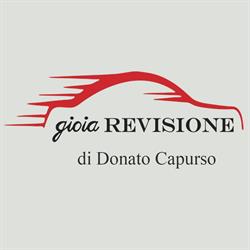 GIOIA Revisione