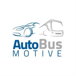 AutoBus Motive