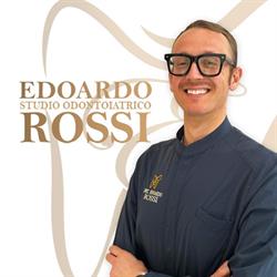 Studio Dentistico Dott.Edoardo Rossi