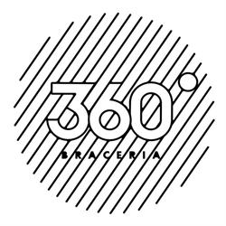 Braceria 360