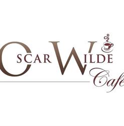 Oscar Wilde Cafè - Bar