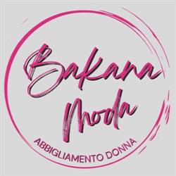 Bakana Moda