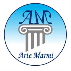 Arte Marmi snc