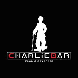Charlie Bar
