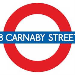 Carnaby Street
