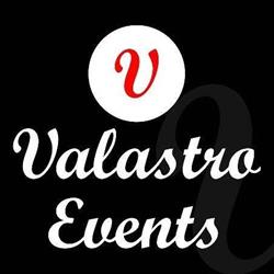 Valastro Events