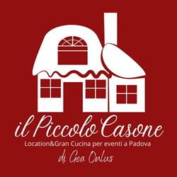 Il Piccolo Casone