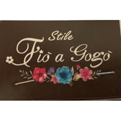 Fiò a Gogò di Silvia Donato
