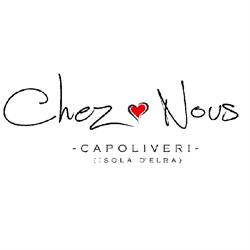 Chez Nous