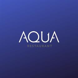 Aqua Restaurant
