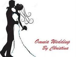Omniawedding