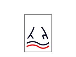 Rosso Tiepido associazione culturale