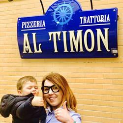 Al Timon