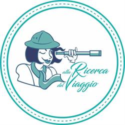 Alla Ricerca del Viaggio