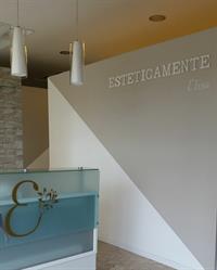 Esteticamente Elisa