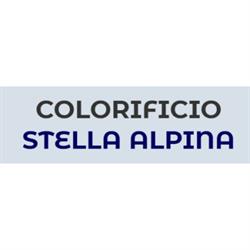 Colorificio Stella Alpina
