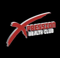 Xpression Health Club