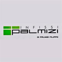 Infissi Palmizi