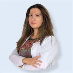 Studio Quaranta - Dott.ssa Cira Antonia Quaranta - Biologa Nutrizionista