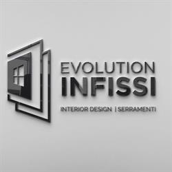Evolution Infissi Marina di Carrara