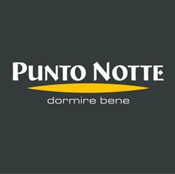 Punto Notte San Donà di Piave