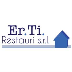 Erti Restauri Edili