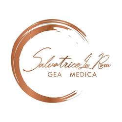 GEA Medica - Dott.ssa Salvatrice La Rosa