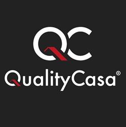Qualitycasa Torino