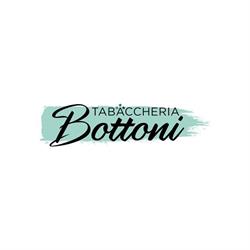 Tabaccheria Bottoni Alice