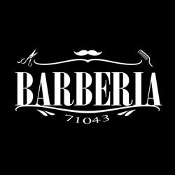 Barberia 71043