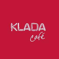 Klada Cafè