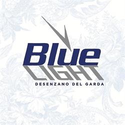 Centro estetico bluelight