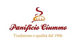 Panificio Ciummo