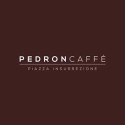 Pedron Caffè Padova