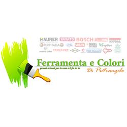 Ferramenta e Colori Di Pietrangelo - articoli per la casa e fai da te