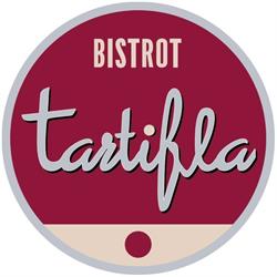 Tartifla Bistrot