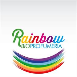 BioProfumeria Rainbow