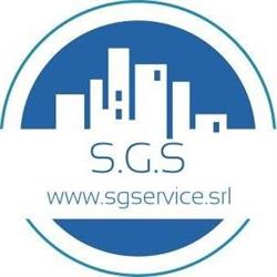 SG Service Srl