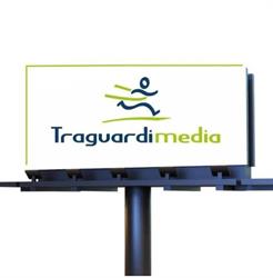 Traguardi Media S.r.l.