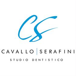 Studio Dentistico Cavallo Serafini