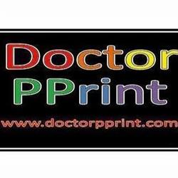 Doctorpprint Doctorpprint