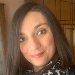 Dott.ssa Daniela Zacchi - Psicologia & Mindfulness