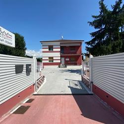 B&B la corte di tiziana