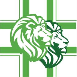 Farmacia Due Leoni