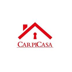 Agenzia Immobiliare CarpiCasa Nord