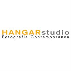 HANGAR studio