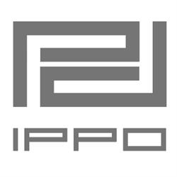 Ippo Srl Infissi & Tecnologie