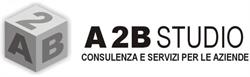 A 2B STUDIO S.R.L.