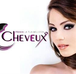 Cheveux parrucchieri di Angela Trovato