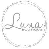 Luna Boutique